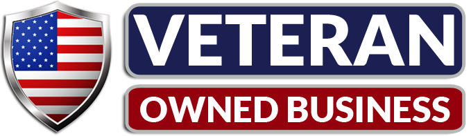 Veteran-Owned Business